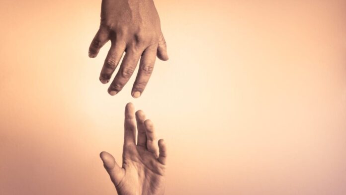 Jesus nos salvou do que? Jesus nos salvou do que?