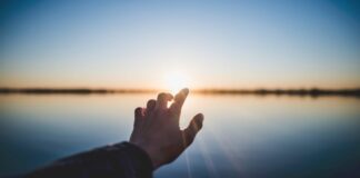 Profetiza, Profetizando mesmo que ainda no Vale Profetiza, Profetizando mesmo que ainda no Vale