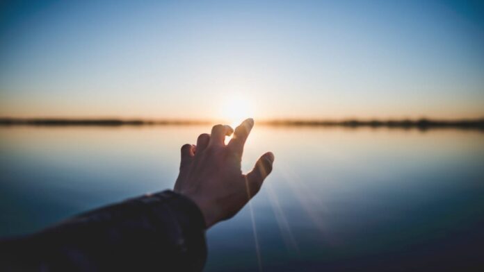Profetiza, Profetizando mesmo que ainda no Vale Profetiza, Profetizando mesmo que ainda no Vale
