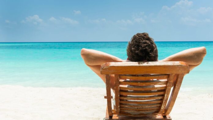 Descansando em Senhor Capa podcast Reflexão de Bíblia com tema Descansando em Senhor