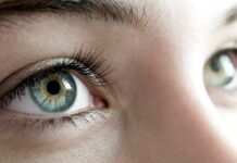 Os seu olhos seram abertos thumbnail do youtube da música Os seu olhos seram abertos