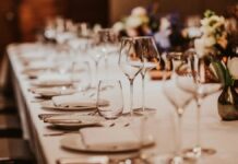 Prepara uma Mesa thumbnail do youtube da música Prepara uma Mesa