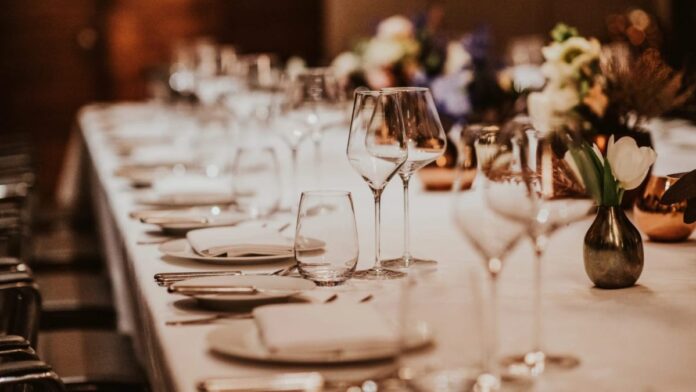 Prepara uma Mesa thumbnail do youtube da música Prepara uma Mesa