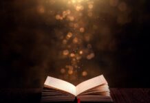 O poder que a palavra de Deus Tem Capa do podcast Reflexões da Bíblia com o tema O poder que a palavra de Deus Tem