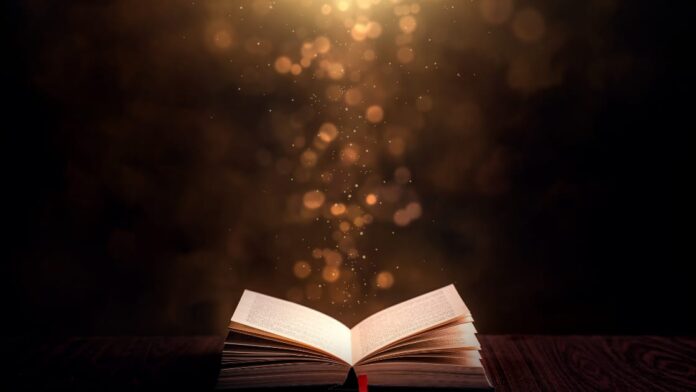 O poder que a palavra de Deus Tem Capa do podcast Reflexões da Bíblia com o tema O poder que a palavra de Deus Tem