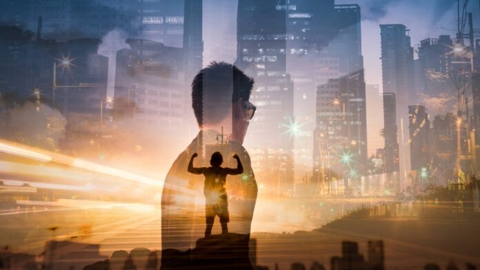 Lo-Debar nunca mais Capa do podcat Reflexão da Biblia com o tema Lo-Debar nunca mais