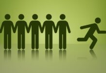 Não fuja da presença de Deus Capa do podcast Reflexão da bíblia com o tema Não fuja da presença de Deus