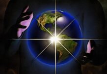 O Criador Capa do podcast Reflexão da Bíblia com o tema O Criador