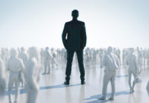 Você é responsabilidade de Deus Capa do podcast Reflexão da Bíblia Você é responsabilidade de Deus