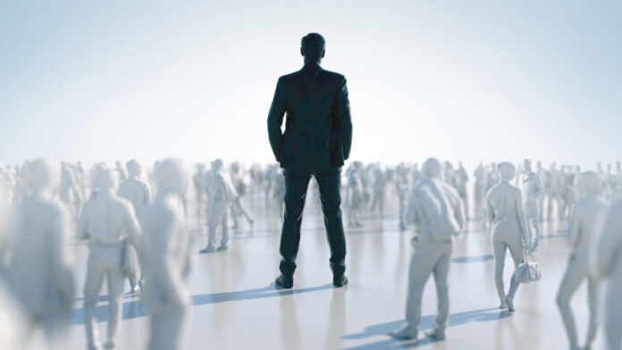 Você é responsabilidade de Deus Capa do podcast Reflexão da Bíblia Você é responsabilidade de Deus