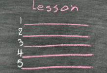 7 Lições que você pode aprender com Ana (mãe de Samuel) 7 licões que você pode aprender com Ana