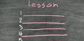 7 Lições que você pode aprender com Ana (mãe de Samuel) 7 licões que você pode aprender com Ana