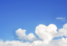 Escolhas podem te afastar do amor de Deus capa do poscast reflexão da Bíblia Escolhas podem te afastar do amor de Deus