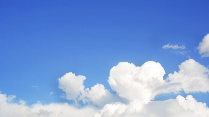 amor de Deus capa do poscast reflexão da Bíblia Escolhas podem te afastar do amor de Deus