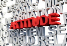 Atitudes para ir além Capa do podcast Reflexão da Bíblia com o tema Atitudes para ir além