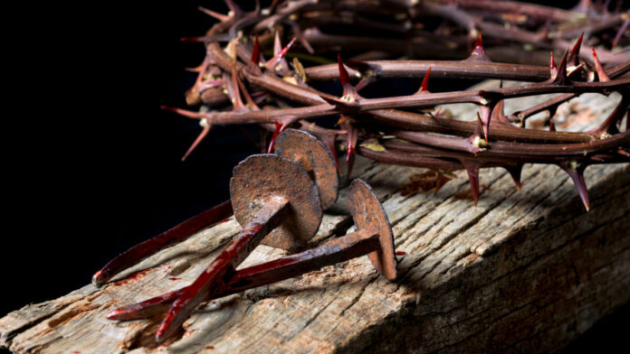 O Propósito e Conserto Capa do podcast Reflexão da Bíblia com o tema O Propósito e Conserto