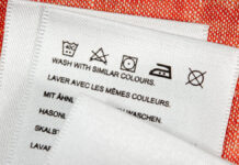 Campanha Ide 2023: Instruções para Ide Campanha Ide 2023: Instruções para Ide