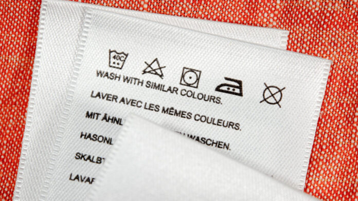 Campanha Ide 2023: Instruções para Ide Campanha Ide 2023: Instruções para Ide