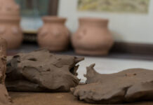 Molde do Senhor, Como deixar Deus trabalha o seu caráter Molde do Senhor, Como deixar Deus trabalha o seu caráter