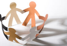 O Amor ao Próximo O Amor ao Próximo