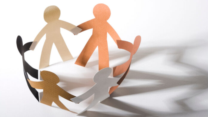 O Amor ao Próximo O Amor ao Próximo