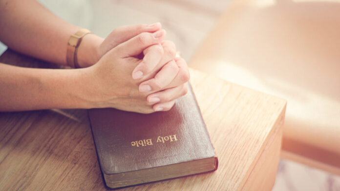 Fé x Incredulidade Fé x Incredulidade