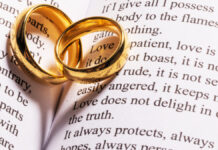 Para quem é a intimidade do Senhor? Para quem é a intimidade do Senhor?