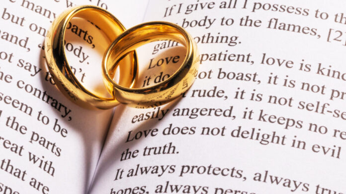 Para quem é a intimidade do Senhor? Para quem é a intimidade do Senhor?