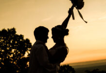 Casamento Blindado: APRENDA A NUTRIR O RESPEITO