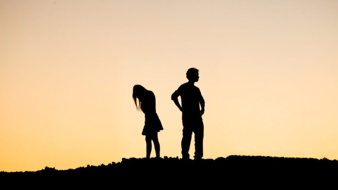 CONFIANÇA NO RELACIONAMENTO CONFIANÇA NO RELACIONAMENTO