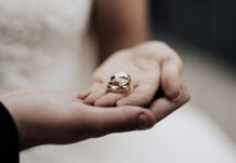 Os princípios bíblicos para uma comunicação saudável no casamento.