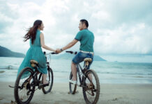 APRENDA A NUTRIR O RESPEITO. NUTRIR O RESPEITO.