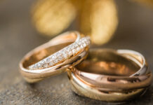 Casamento Blindado: O QUE FAZER QUANDO HÁ UMA CRISE! Casamento Blindado