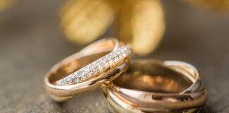 Casamento Blindado: O QUE FAZER QUANDO HÁ UMA CRISE! Casamento Blindado