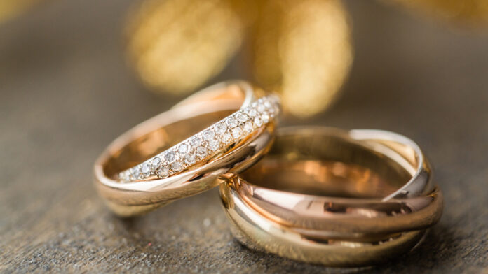 Casamento Blindado (2) Casamento Blindado