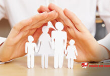 Atitudes que abençoa a Família. Atitudes que abençoa a Família.