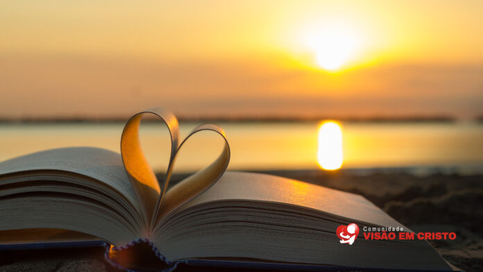 O que é o amor segundo a Bíblia