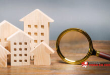 RESGATANDO OS VALORES PERDIDOS NO LAR… RESGATANDO OS VALORES PERDIDOS NO LAR