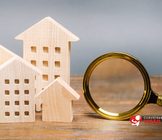 RESGATANDO OS VALORES PERDIDOS NO LAR… RESGATANDO OS VALORES PERDIDOS NO LAR