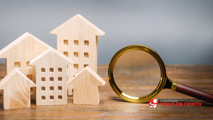 RESGATANDO OS VALORES PERDIDOS NO LAR RESGATANDO OS VALORES PERDIDOS NO LAR