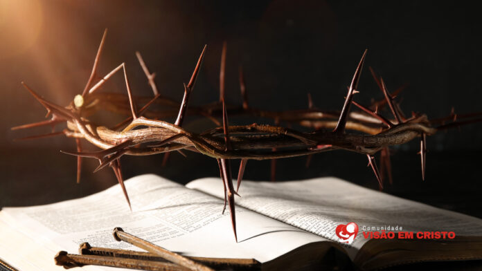 o amor cobre multidão de pecados o amor cobre multidão de pecados