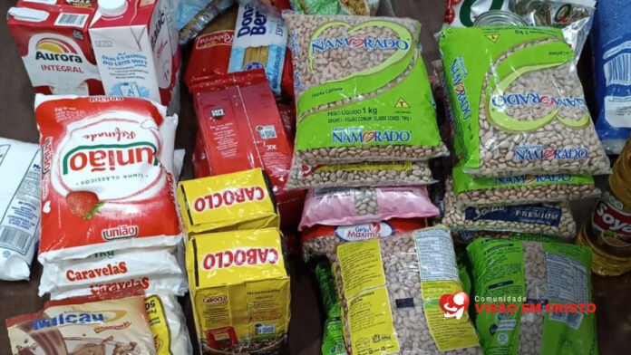 Imagem de Destaque Imagem de Destaque