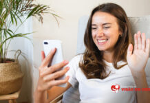 A Jornada Rumo ao “Reino dos Céus” nas Aulas Devocionais para Adolescentes aulas devocionais