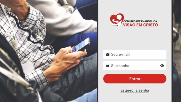 aplicativo aplicativo