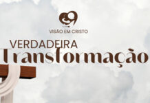 “Verdadeira Transformação” com a Pastora Marineide Simas