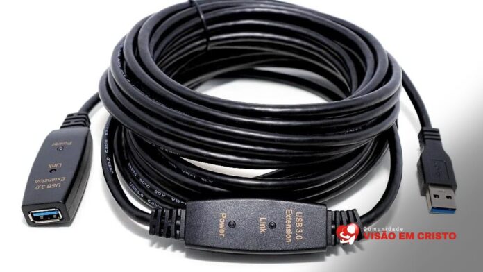 Melhorar Transmissões ao Vivo Melhorar Transmissões ao Vivo