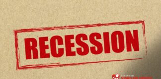 Igreja Visão em Cristo Anuncia Recesso de Final de Ano: Saiba Mais Sobre o Período e o Retorno das Atividades Comunidade Visão em Cristo estará em recesso entre os dias 23 de dezembro e 4 de janeiro; atendimento pastoral estará disponível em casos de necessidade.