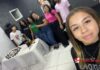 No sábado, dia 22 de fevereiro de 2025, a Comunidade Visão em Cristo promoveu uma sessão especial de cinema para os jovens e adolescentes, com a exibição do filme "Eu Só Posso Imaginar", seguida de uma confraternização.