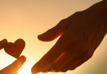 Descobrindo a Profundidade do Amor Divino: Reflexões sobre Marcos 7:24-30