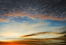 Renascimento Espiritual: Uma Jornada Profunda com o Pastor Júlio Bruno em Isaías 6